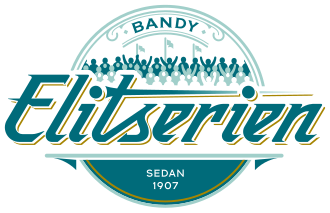 Elitserien Bandy
